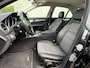 Mercedes-Benz C-klasse 180 Ambition Avantgarde / trk hk