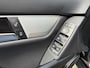 Mercedes-Benz C-klasse 180 Ambition Avantgarde / trk hk