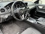 Mercedes-Benz C-klasse 180 Ambition Avantgarde / trk hk