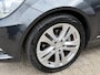 Mercedes-Benz C-klasse 180 Ambition Avantgarde / trk hk