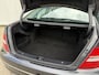 Mercedes-Benz C-klasse 180 Ambition Avantgarde / trk hk