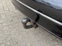 Mercedes-Benz C-klasse 180 Ambition Avantgarde / trk hk