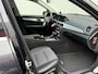 Mercedes-Benz C-klasse 180 Ambition Avantgarde / trk hk