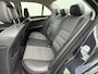 Mercedes-Benz C-klasse 180 Ambition Avantgarde / trk hk