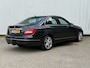 Mercedes-Benz C-klasse 180 Ambition Avantgarde / trk hk
