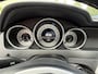 Mercedes-Benz C-klasse 180 Ambition Avantgarde / trk hk