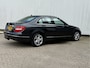 Mercedes-Benz C-klasse 180 Ambition Avantgarde / trk hk