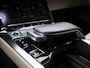 Audi Q8 e-tron 55 Quattro Advanced 408 PK | Navigatie | Adaptive cruise control | Apple Carplay | Android Auto | Camera | Stoelverwarming | Climate Control | Lichtmetalen Velgen |