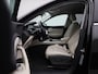 Audi Q8 e-tron 55 Quattro Advanced 408 PK | Navigatie | Adaptive cruise control | Apple Carplay | Android Auto | Camera | Stoelverwarming | Climate Control | Lichtmetalen Velgen |
