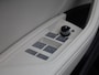 Audi Q8 e-tron 55 Quattro Advanced 408 PK | Navigatie | Adaptive cruise control | Apple Carplay | Android Auto | Camera | Stoelverwarming | Climate Control | Lichtmetalen Velgen |