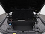 Audi Q8 e-tron 55 Quattro Advanced 408 PK | Navigatie | Adaptive cruise control | Apple Carplay | Android Auto | Camera | Stoelverwarming | Climate Control | Lichtmetalen Velgen |