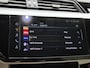 Audi Q8 e-tron 55 Quattro Advanced 408 PK | Navigatie | Adaptive cruise control | Apple Carplay | Android Auto | Camera | Stoelverwarming | Climate Control | Lichtmetalen Velgen |