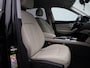 Audi Q8 e-tron 55 Quattro Advanced 408 PK | Navigatie | Adaptive cruise control | Apple Carplay | Android Auto | Camera | Stoelverwarming | Climate Control | Lichtmetalen Velgen |