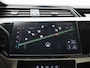 Audi Q8 e-tron 55 Quattro Advanced 408 PK | Navigatie | Adaptive cruise control | Apple Carplay | Android Auto | Camera | Stoelverwarming | Climate Control | Lichtmetalen Velgen |