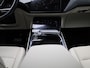 Audi Q8 e-tron 55 Quattro Advanced 408 PK | Navigatie | Adaptive cruise control | Apple Carplay | Android Auto | Camera | Stoelverwarming | Climate Control | Lichtmetalen Velgen |