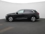 Audi Q8 e-tron 55 Quattro Advanced 408 PK | Navigatie | Adaptive cruise control | Apple Carplay | Android Auto | Camera | Stoelverwarming | Climate Control | Lichtmetalen Velgen |