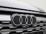 Audi Q8 e-tron 55 Quattro Advanced 408 PK | Navigatie | Adaptive cruise control | Apple Carplay | Android Auto | Camera | Stoelverwarming | Climate Control | Lichtmetalen Velgen |