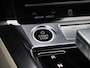 Audi Q8 e-tron 55 Quattro Advanced 408 PK | Navigatie | Adaptive cruise control | Apple Carplay | Android Auto | Camera | Stoelverwarming | Climate Control | Lichtmetalen Velgen |