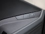 Audi Q8 e-tron 55 Quattro Advanced 408 PK | Navigatie | Adaptive cruise control | Apple Carplay | Android Auto | Camera | Stoelverwarming | Climate Control | Lichtmetalen Velgen |