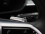 Audi Q8 e-tron 55 Quattro Advanced 408 PK | Navigatie | Adaptive cruise control | Apple Carplay | Android Auto | Camera | Stoelverwarming | Climate Control | Lichtmetalen Velgen |