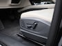 Audi Q8 e-tron 55 Quattro Advanced 408 PK | Navigatie | Adaptive cruise control | Apple Carplay | Android Auto | Camera | Stoelverwarming | Climate Control | Lichtmetalen Velgen |