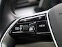 Audi Q8 e-tron 55 Quattro Advanced 408 PK | Navigatie | Adaptive cruise control | Apple Carplay | Android Auto | Camera | Stoelverwarming | Climate Control | Lichtmetalen Velgen |