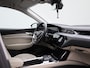 Audi Q8 e-tron 55 Quattro Advanced 408 PK | Navigatie | Adaptive cruise control | Apple Carplay | Android Auto | Camera | Stoelverwarming | Climate Control | Lichtmetalen Velgen |