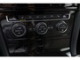Volkswagen Golf 1.2 TSI Highline NL auto 1e eigenaar nieuw door ons geleverd en onderhouden camera navigatie pdc voor en achter 17" LMV mf stuurwiel bluetooth etc.