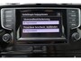 Volkswagen Golf 1.2 TSI Highline NL auto 1e eigenaar nieuw door ons geleverd en onderhouden camera navigatie pdc voor en achter 17" LMV mf stuurwiel bluetooth etc.