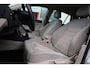 Volkswagen Golf 1.2 TSI Highline NL auto 1e eigenaar nieuw door ons geleverd en onderhouden camera navigatie pdc voor en achter 17" LMV mf stuurwiel bluetooth etc.