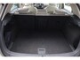 Volkswagen Golf 1.2 TSI Highline NL auto 1e eigenaar nieuw door ons geleverd en onderhouden camera navigatie pdc voor en achter 17" LMV mf stuurwiel bluetooth etc.