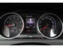 Volkswagen Golf 1.2 TSI Highline NL auto 1e eigenaar nieuw door ons geleverd en onderhouden camera navigatie pdc voor en achter 17" LMV mf stuurwiel bluetooth etc.