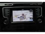Volkswagen Golf 1.2 TSI Highline NL auto 1e eigenaar nieuw door ons geleverd en onderhouden camera navigatie pdc voor en achter 17" LMV mf stuurwiel bluetooth etc.