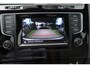 Volkswagen Golf 1.2 TSI Highline NL auto 1e eigenaar nieuw door ons geleverd en onderhouden camera navigatie pdc voor en achter 17" LMV mf stuurwiel bluetooth etc.