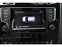 Volkswagen Golf 1.2 TSI Highline NL auto 1e eigenaar nieuw door ons geleverd en onderhouden camera navigatie pdc voor en achter 17" LMV mf stuurwiel bluetooth etc.