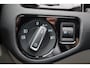 Volkswagen Golf 1.2 TSI Highline NL auto 1e eigenaar nieuw door ons geleverd en onderhouden camera navigatie pdc voor en achter 17" LMV mf stuurwiel bluetooth etc.