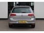 Volkswagen Golf 1.2 TSI Highline NL auto 1e eigenaar nieuw door ons geleverd en onderhouden camera navigatie pdc voor en achter 17" LMV mf stuurwiel bluetooth etc.