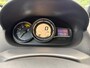 Renault Megane 1.5 dCi Bose Pano/Hleer/Trekhaak/Nieuwe Koppeling/Apk