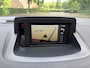 Renault Megane 1.5 dCi Bose Pano/Hleer/Trekhaak/Nieuwe Koppeling/Apk