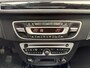 Renault Megane 1.5 dCi Bose Pano/Hleer/Trekhaak/Nieuwe Koppeling/Apk