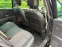 Renault Megane 1.5 dCi Bose Pano/Hleer/Trekhaak/Nieuwe Koppeling/Apk