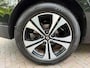 Renault Megane 1.5 dCi Bose Pano/Hleer/Trekhaak/Nieuwe Koppeling/Apk