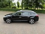 Renault Megane 1.5 dCi Bose Pano/Hleer/Trekhaak/Nieuwe Koppeling/Apk