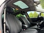 Renault Megane 1.5 dCi Bose Pano/Hleer/Trekhaak/Nieuwe Koppeling/Apk