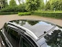 Renault Megane 1.5 dCi Bose Pano/Hleer/Trekhaak/Nieuwe Koppeling/Apk