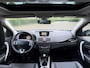 Renault Megane 1.5 dCi Bose Pano/Hleer/Trekhaak/Nieuwe Koppeling/Apk