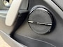 Renault Megane 1.5 dCi Bose Pano/Hleer/Trekhaak/Nieuwe Koppeling/Apk