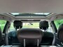 Renault Megane 1.5 dCi Bose Pano/Hleer/Trekhaak/Nieuwe Koppeling/Apk