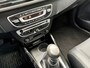 Renault Megane 1.5 dCi Bose Pano/Hleer/Trekhaak/Nieuwe Koppeling/Apk