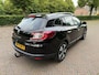 Renault Megane 1.5 dCi Bose Pano/Hleer/Trekhaak/Nieuwe Koppeling/Apk